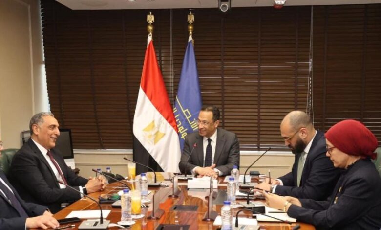 "أوراكل" تدرب 150ألف شاب مصري على الحوسبة السحابية