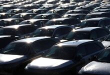 أوروبا تسجّل قفزة 29.4% في تسجيل السيارات الكهربائية