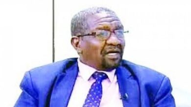 أوهام النصر.. كيف تحول حلم ترامب العسكري إلى كابوس استنزاف إيراني 