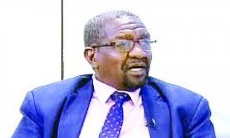 أوهام النصر.. كيف تحول حلم ترامب العسكري إلى كابوس استنزاف إيراني 