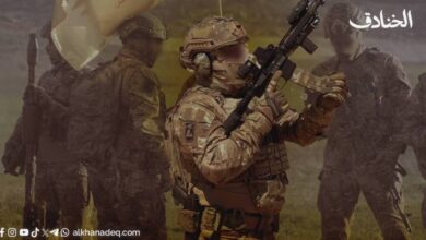 إخفاقات "إسرائيل" في حربها على لبنان