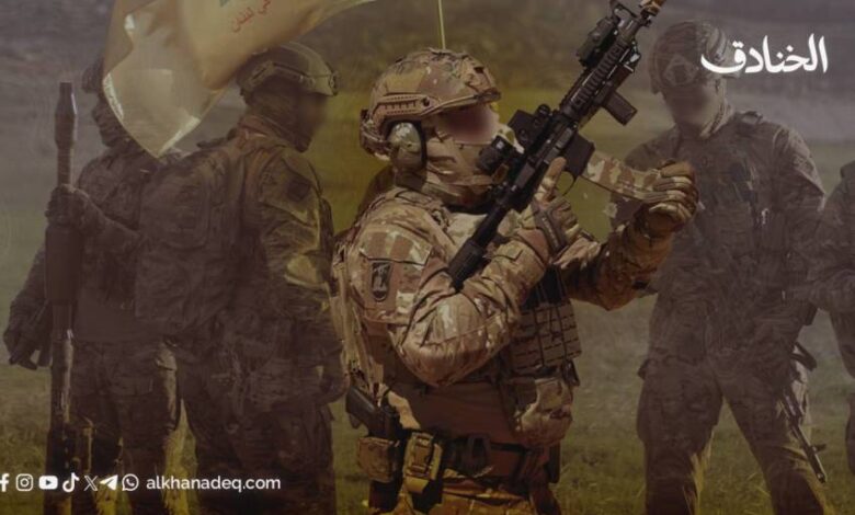 إخفاقات "إسرائيل" في حربها على لبنان