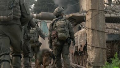 1002133529 1776528303 Jpg