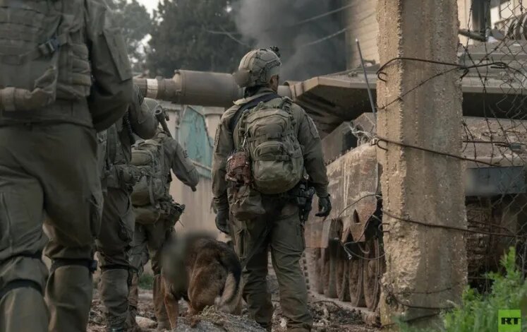 1002133529 1776528303 Jpg