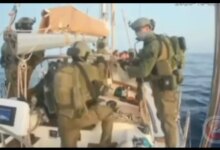 1000321397 1777495132 Jpg 1777495132 Wm Jpg