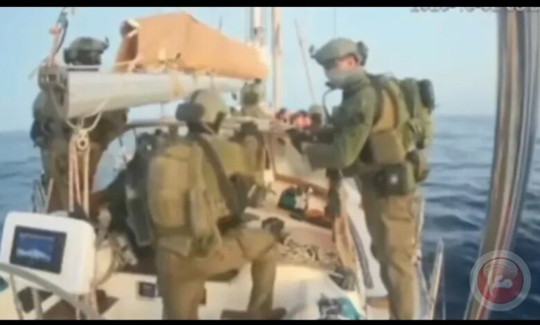 1000321397 1777495132 Jpg 1777495132 Wm Jpg