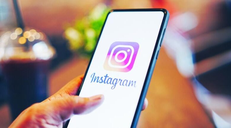 إنستغرام يختبر نسخة مدفوعة بميزات إضافية تركز على «الستوريز»