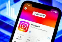 إنستغرام يغيّر القواعد: ميزة تعديل التعليقات تصل لجميع المستخدمين لأول مرة