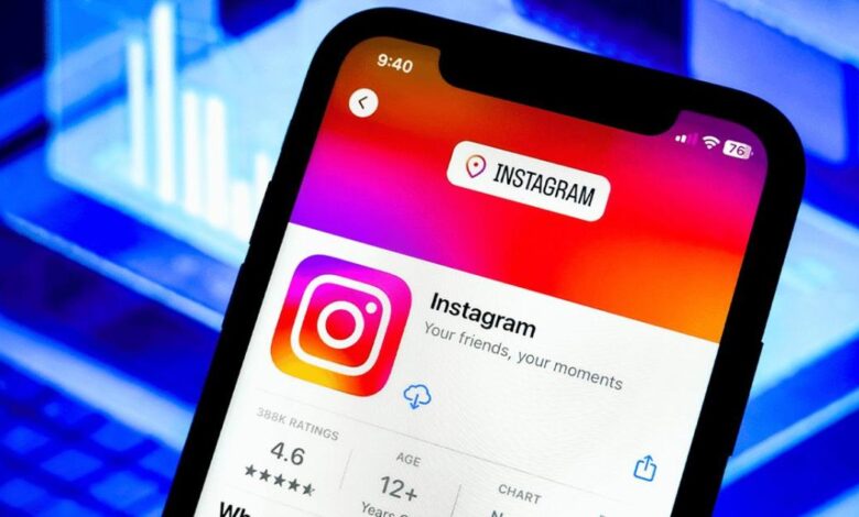 إنستغرام يغيّر القواعد: ميزة تعديل التعليقات تصل لجميع المستخدمين لأول مرة