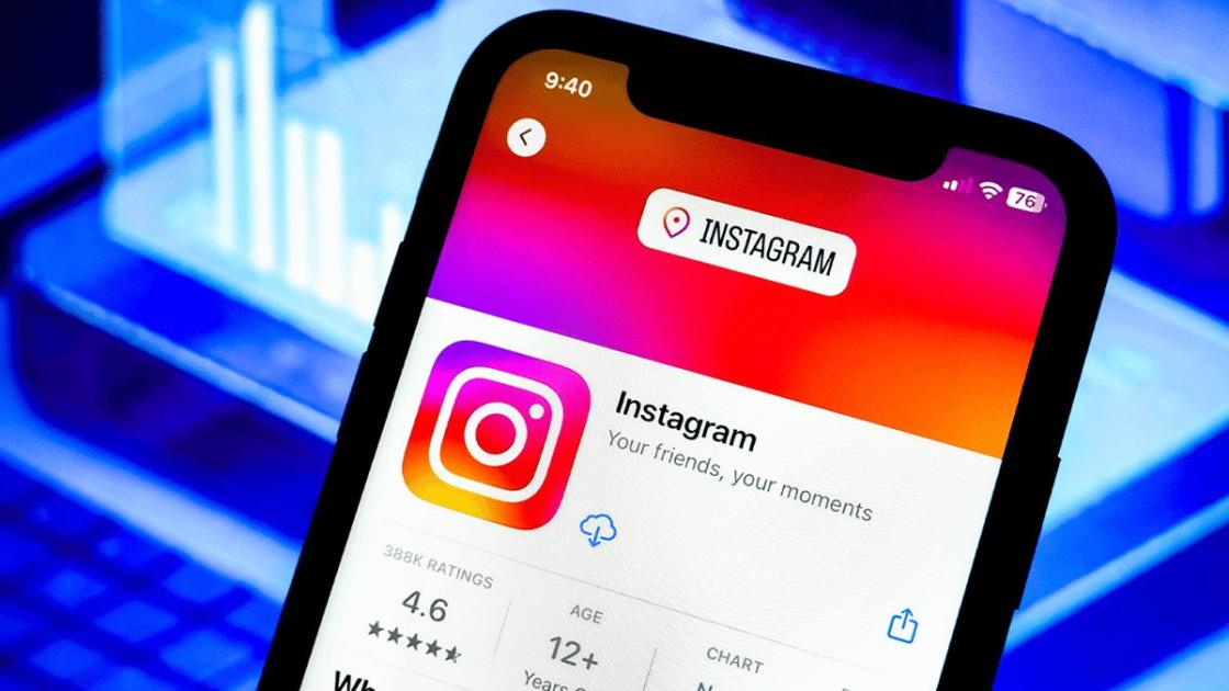 عاجل | إنستغرام يغيّر القواعد: ميزة تعديل التعليقات تصل لجميع المستخدمين لأول مرة - صورة مميزة صورة مميزة: عاجل | إنستغرام يغيّر القواعد: ميزة تعديل التعليقات تصل لجميع المستخدمين لأول مرة