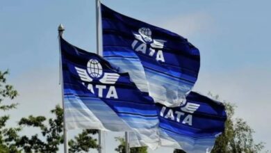 «إياتا»: تعافي إمدادات وقود الطائرات قد يستغرق أشهراً