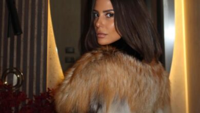 إيمان العاصي في تجربة درامية جديدة بعد قسمة العدل.. إليكم التفاصيل