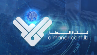 اتحاد بلديات بنت جبيل: توزيع 2500 غطاء شتوي على النازحين بدعم إيرلندي – قناة المنار