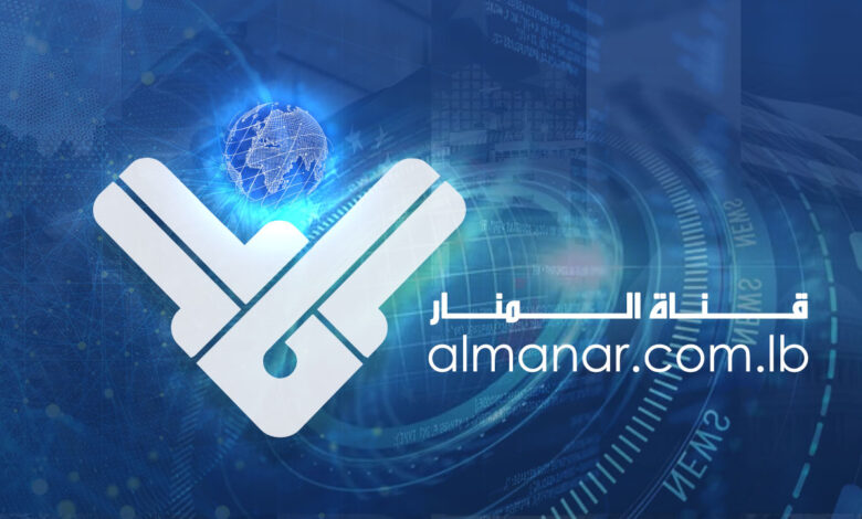 اتحاد بلديات بنت جبيل: توزيع 2500 غطاء شتوي على النازحين بدعم إيرلندي – قناة المنار