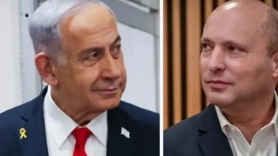 1000299452 1776407154 Jpg 1776407154 Wm Jpg