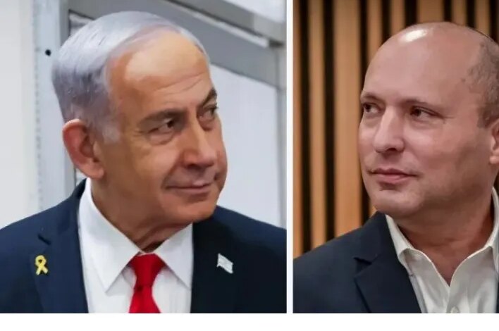 1000299452 1776407154 Jpg 1776407154 Wm Jpg