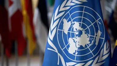 الأمم المتحدة تندد بعمليات “القتل المتواصلة” في غزة – قناة المنار