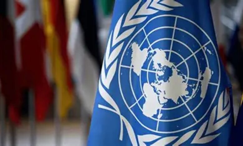 الأمم المتحدة تندد بعمليات “القتل المتواصلة” في غزة – قناة المنار