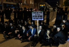 09158370711464332867373287832445 Png