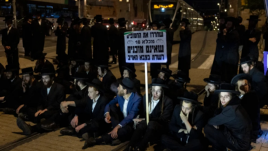 09158370711464332867373287832445 Png