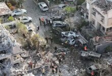 09154014341034328968851766232237 Jpg