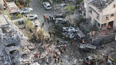 09154014341034328968851766232237 Jpg