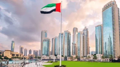 الإمارات تتألق عالمياً.. دبي السادسة وأبوظبي العاشرة بين أذكى مدن العالم