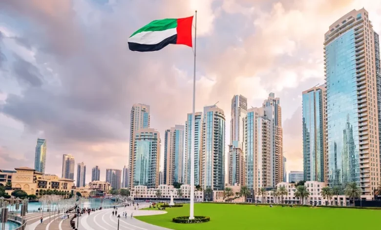 الإمارات تتألق عالمياً.. دبي السادسة وأبوظبي العاشرة بين أذكى مدن العالم