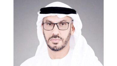 الإمارات... ريادة سياحية رغم التحديات