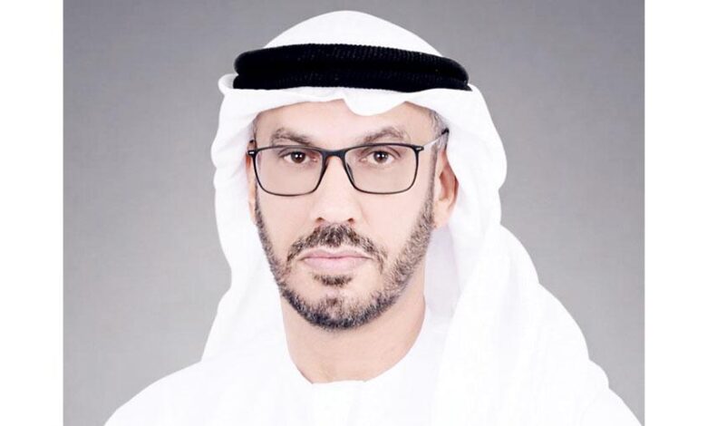 الإمارات... ريادة سياحية رغم التحديات