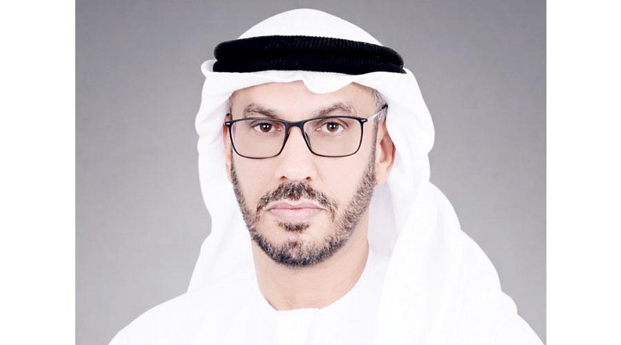 عاجل | الإمارات… ريادة سياحية رغم التحديات - صورة مميزة صورة مميزة: عاجل | الإمارات… ريادة سياحية رغم التحديات