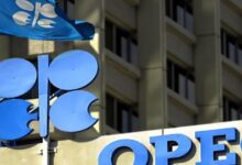 الإمارات ستخرج من أوبك: الخليج اللاعب الأقوى في معادلة النفط