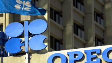 الإمارات ستخرج من أوبك: الخليج اللاعب الأقوى في معادلة النفط