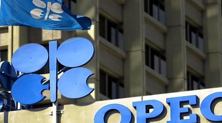 الإمارات ستخرج من أوبك: الخليج اللاعب الأقوى في معادلة النفط