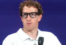 الاتحاد الأوروبي يتهم شركة ميتا بالفشل في إبعاد الأطفال عن وسائل التواصل الاجتماعي