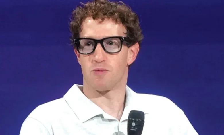 الاتحاد الأوروبي يتهم شركة ميتا بالفشل في إبعاد الأطفال عن وسائل التواصل الاجتماعي