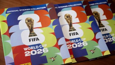 الاتحاد الإيراني لكرة القدم يلغي مشاركته بمؤتمر فيفا بعد تعرّض وفده لـإهانة في مطار تورونتو