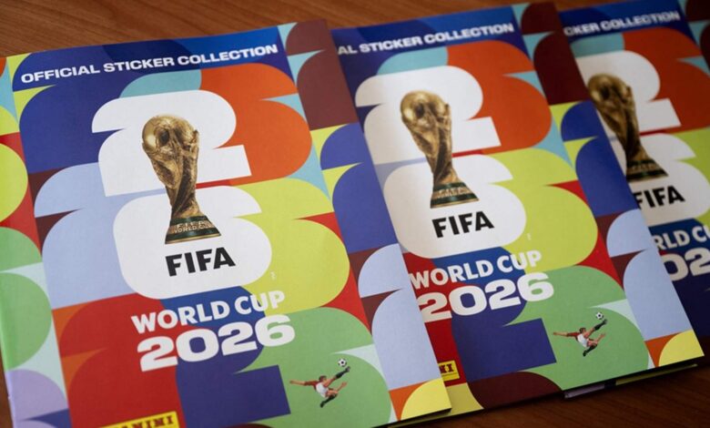 الاتحاد الإيراني لكرة القدم يلغي مشاركته بمؤتمر فيفا بعد تعرّض وفده لـإهانة في مطار تورونتو