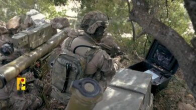 12182714308330704331203128320008 Jpg