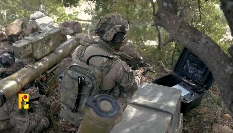 12182714308330704331203128320008 Jpg