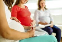 الاستعداد النفسي ليوم الولادة بين الحقائق العلمية والحكايات الشعبية