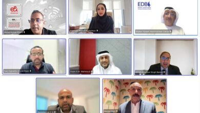 «الاقتصاد والسياحة» تبحث تعزيز بيئة ريادة الأعمال