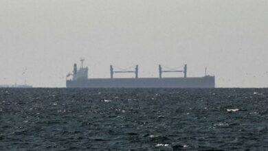 البنك الدولي: الحرب تقلّص نمو المنطقة إلى النصف... والسعودية تمتص الصدمة