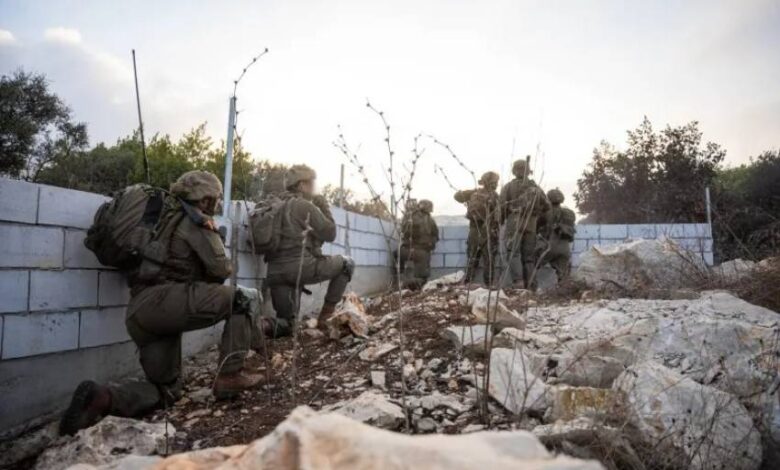 الجبهة اللبنانية بعد حرب إيران: توازن قلق أم مرحلة ما قبل الانفجار؟