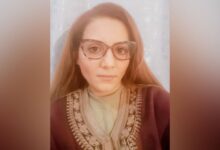 الجمهورية التكنولوجية: كيف يبني ترامب وبالانتير بديلاً فاشياً للليبرالية؟