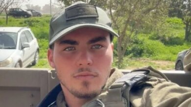 5435978448733149191 1777220166 Jpg 1777220166 Wm Jpg