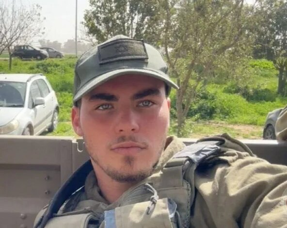 5435978448733149191 1777220166 Jpg 1777220166 Wm Jpg