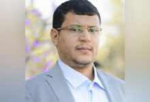 الحرب الأمريكية الإسرائيلية على إيران.. النتائج والأهداف