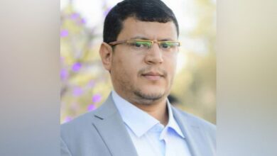 الحرب الأمريكية الإسرائيلية على إيران.. النتائج والأهداف