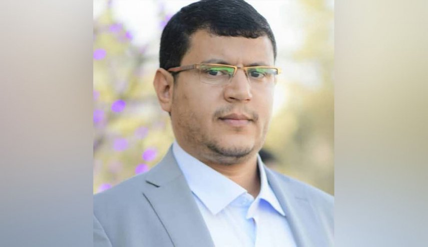 صورة مميزة: عاجل | الحرب الأمريكية الإسرائيلية على إيران.. النتائج والأهداف